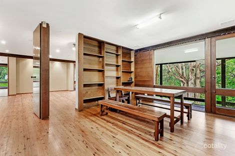 Property photo of 39 Knox Place Normanhurst NSW 2076