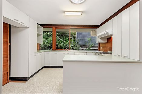 Property photo of 39 Knox Place Normanhurst NSW 2076