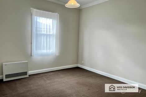 Property photo of 26 Stewart Street Horsham VIC 3400