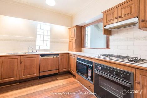 15 Grey St, East Melbourne, VIC 3002