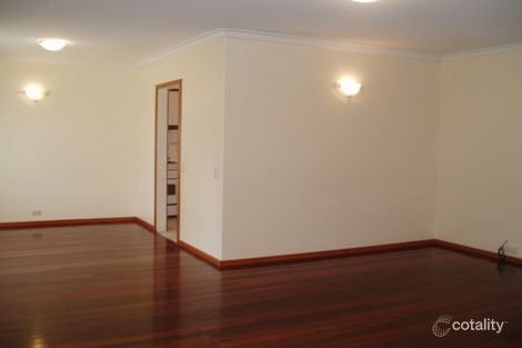 Property photo of 20 Waverley Place Dianella WA 6059
