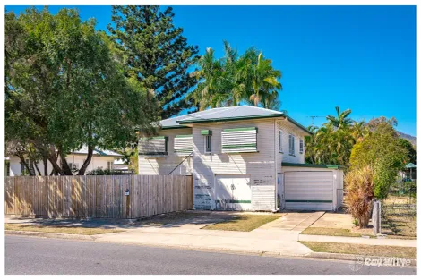 90 THOZET RD, KOONGAL, QLD 4701