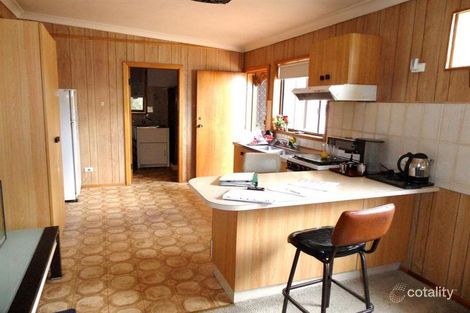 Property photo of 8 Bardwell Road Bardwell Valley NSW 2207