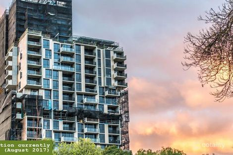 Property photo of 911/150 Wright Street Adelaide SA 5000