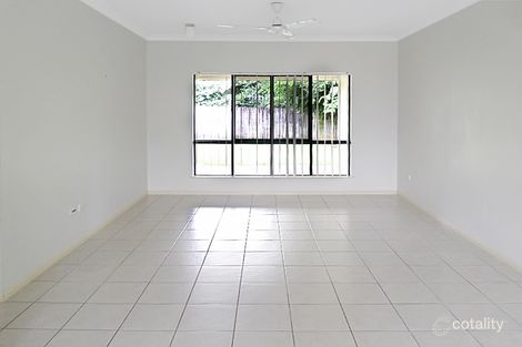 Property photo of 12 Tyrconnell Crescent Redlynch QLD 4870