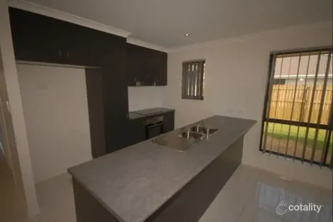 Property photo of 28 Beachside Circuit Mulambin QLD 4703