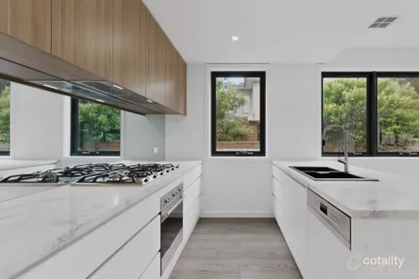 3/39 Gillard St, Burwood, VIC 3125