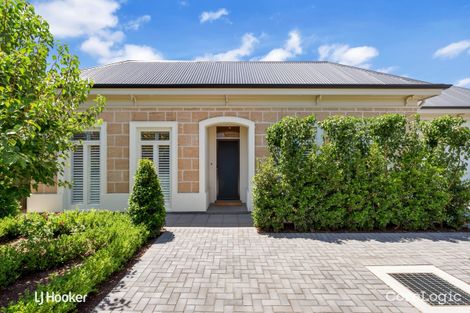 2c Mcarthur St, Vale Park, SA 5081