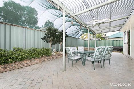 Property photo of 39 Church Street South Windsor NSW 2756