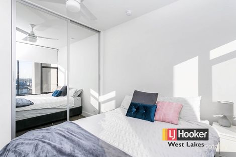 Property photo of 301/301 St Clair Avenue St Clair SA 5011