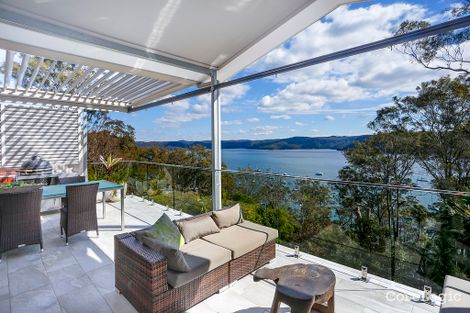 Property photo of 69 Riverview Road Avalon Beach NSW 2107