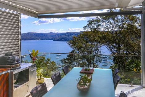 Property photo of 69 Riverview Road Avalon Beach NSW 2107