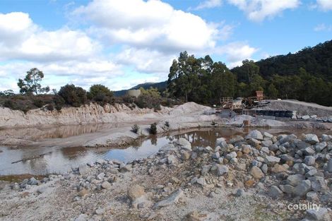 1 Hodgetts Rd, Holwell, TAS 7275