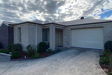 3/26-28 Graham St, Wonthaggi, VIC 3995