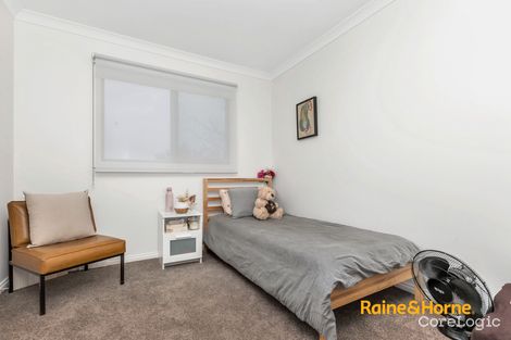 Property photo of 419 Centre Road Berwick VIC 3806