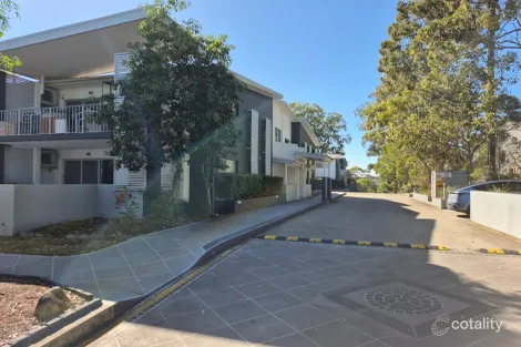 16/95 Beckett Rd, Mcdowall, QLD 4053