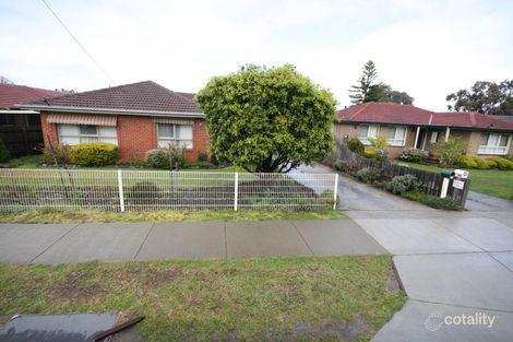 21 George St, Scoresby, VIC 3179