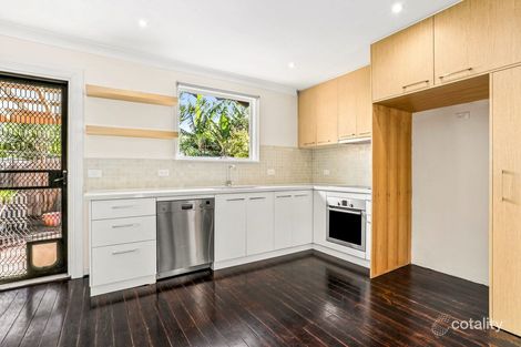 8/68 Church St, Canterbury, NSW 2193