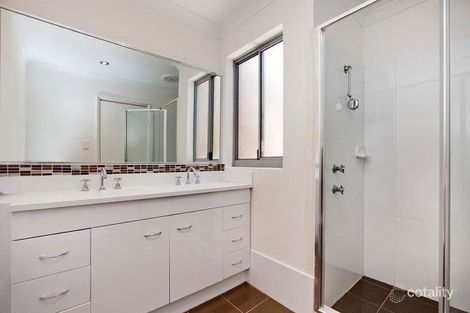 250c Cape St, Tuart Hill, WA 6060