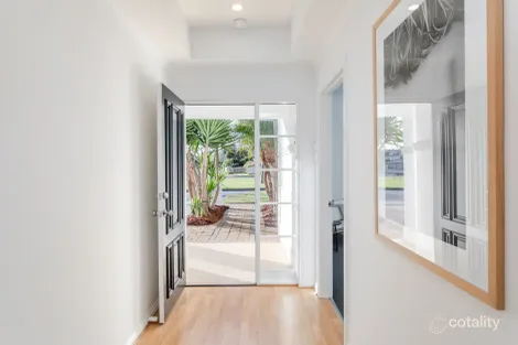 Property photo of 45A Hmas Australia Road Henley Beach South SA 5022