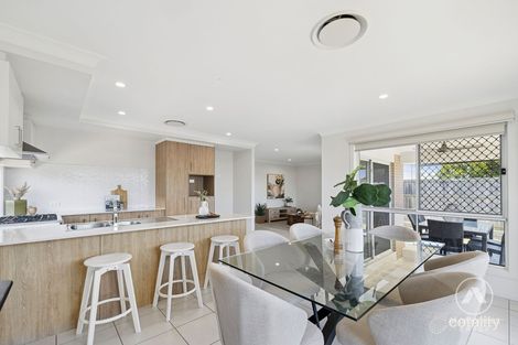 Property photo of 9 Glendale Crescent Heathwood QLD 4110