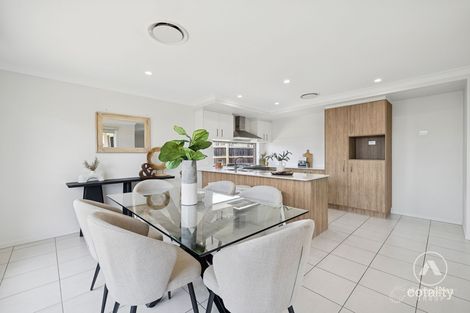 Property photo of 9 Glendale Crescent Heathwood QLD 4110