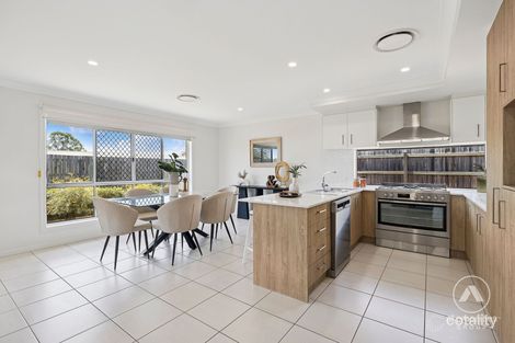 Property photo of 9 Glendale Crescent Heathwood QLD 4110