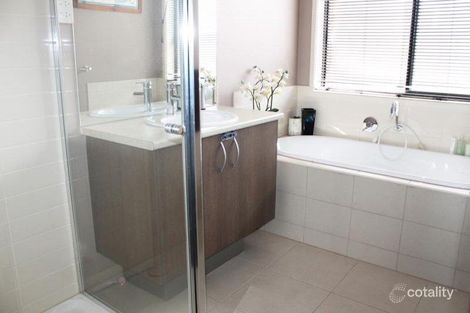 Property photo of 40 Leonardo Drive Mernda VIC 3754