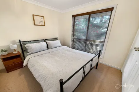 Property photo of 10 Kiesling Drive Narrandera NSW 2700