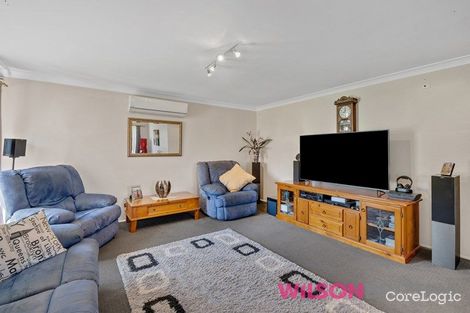 Property photo of 9 Macdougall Crescent Hamlyn Terrace NSW 2259
