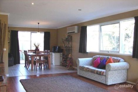 Property photo of 58 Headland Drive Tura Beach NSW 2548