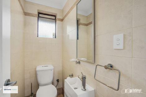 Property photo of 16 Regnans Close Mirrabooka WA 6061
