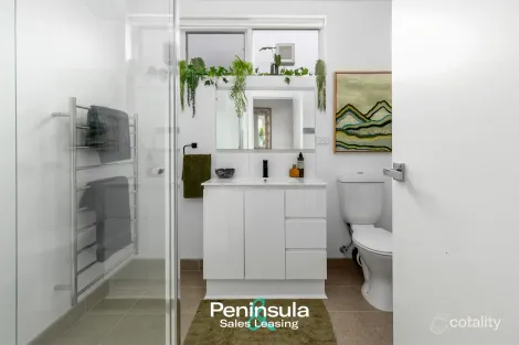 Property photo of 1/72 High Street Frankston VIC 3199