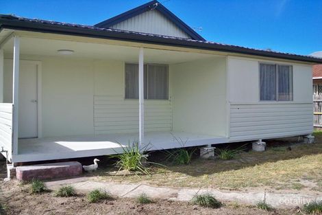 35 Webb Rd, Booker Bay, NSW 2257