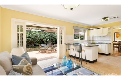 Property photo of 41B Chelmsford Avenue Epping NSW 2121