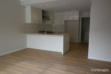 Property photo of 20B Mercer Way Balga WA 6061