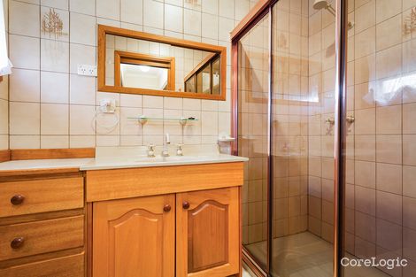 Property photo of 6 Bird Court Hoppers Crossing VIC 3029