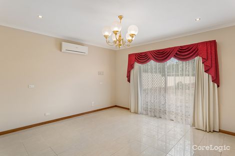 Property photo of 6 Bird Court Hoppers Crossing VIC 3029