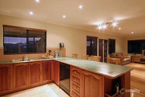 Property photo of 37 Foundry Court North Fremantle WA 6159