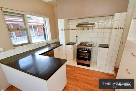 Property photo of 329 Walter Road West Morley WA 6062