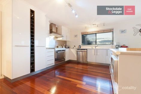 Property photo of 25 Austin Avenue McCrae VIC 3938