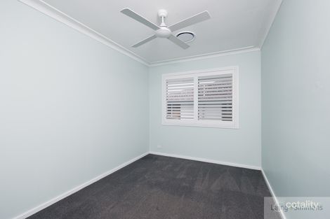 Property photo of 16 Melton Place Croudace Bay NSW 2280