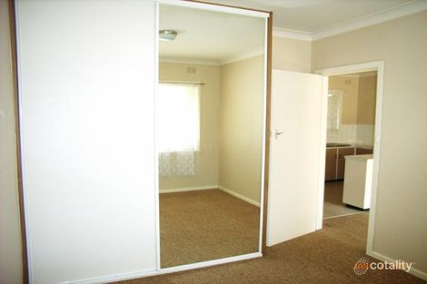 Property photo of 3/565 Schubach Street East Albury NSW 2640