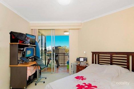 Property photo of 68/3 Sorrell Street Parramatta NSW 2150