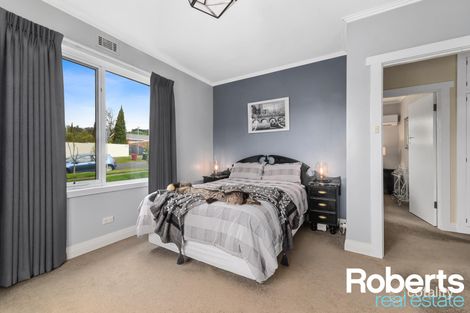 Property photo of 48 Amy Road Newstead TAS 7250