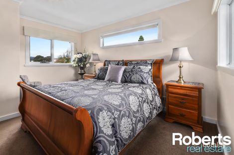 Property photo of 48 Amy Road Newstead TAS 7250