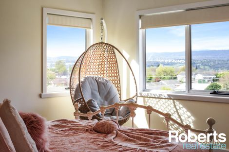 Property photo of 48 Amy Road Newstead TAS 7250