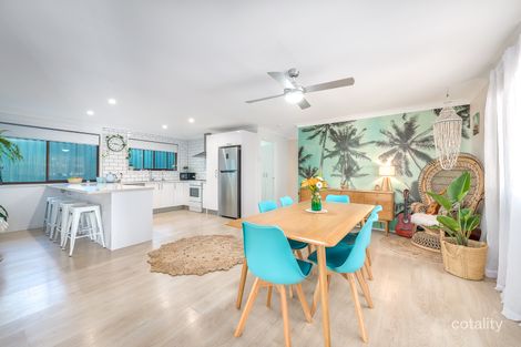 Property photo of 43 Baratta Street Southport QLD 4215