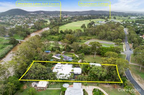 Property photo of 3 Glen Osmond Road Yatala QLD 4207