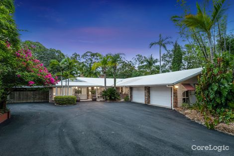 Property photo of 3 Glen Osmond Road Yatala QLD 4207